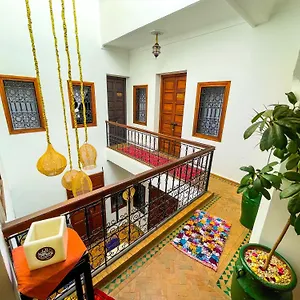  Gasthof Karim